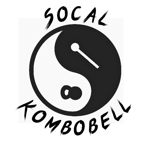 12 32 Kg 26 71 Lb Adjustable Kettlebell Mace System Powder Coated 12-32-kg-26-71-lb-adjustable-kettlebell-mace-system-powder-coated