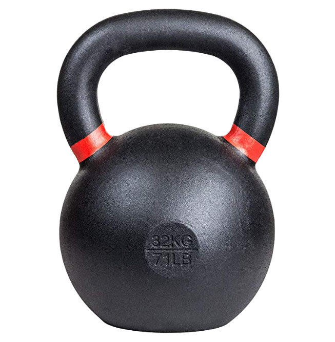32-kg-powder-coated-kettlebell