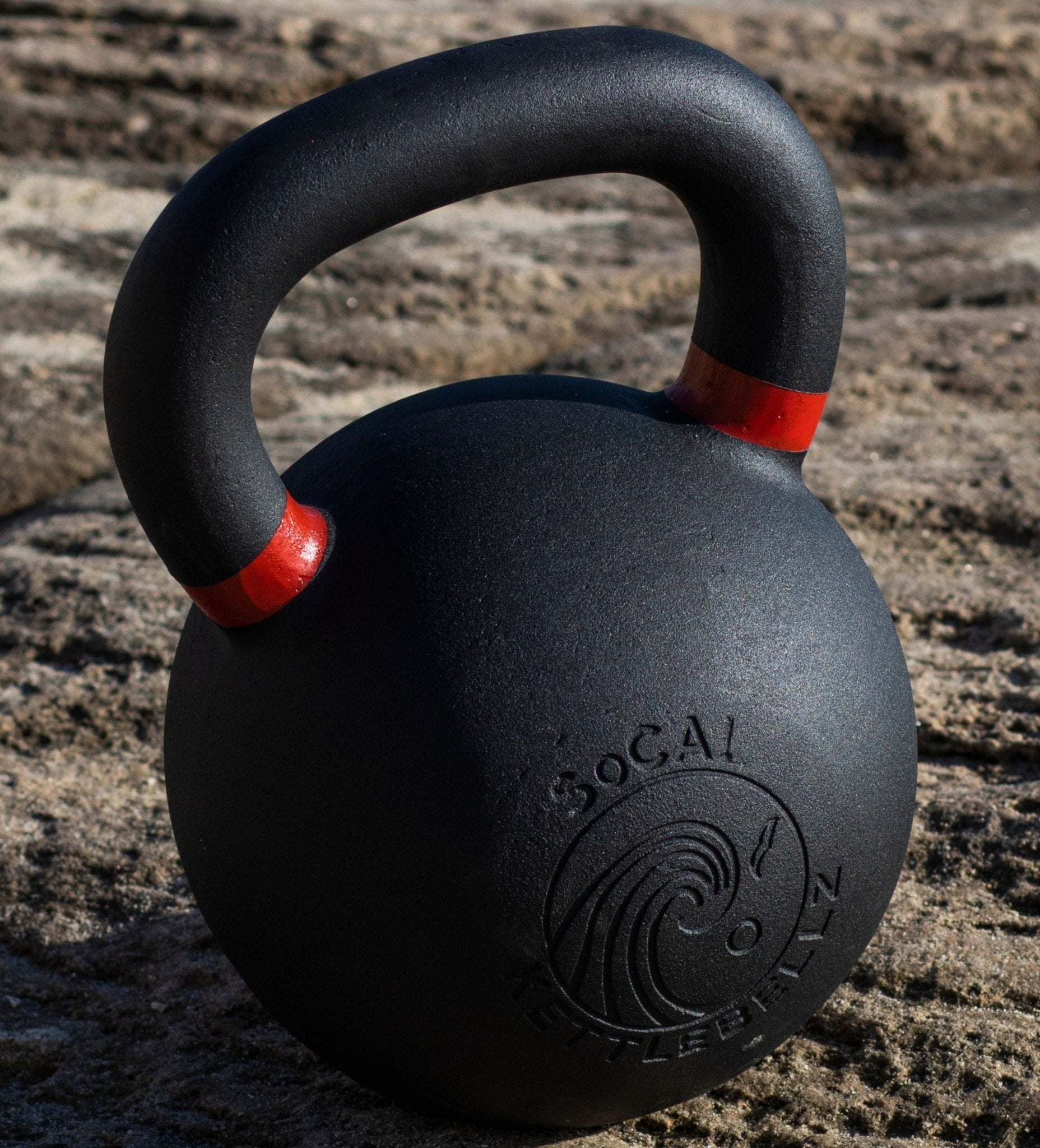 ◯【美品】KETTLEBELLKON ケトルベル 32㎏ Amazon | タイタンCompetitionスタイルKettlebell – 32 kg