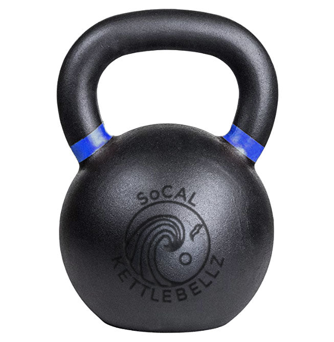 Kettle Bells Set Iron Powder Coat Kettlebells Singles Sets