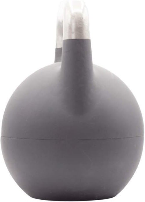 Competition Adjustable Kettlebell | 12-32 kg - SoCal Kettlebellz