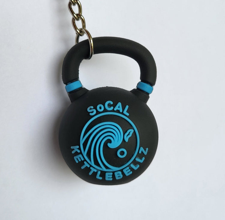 skb-keychain-194000_750x.jpg?v skb-keychain-194000_750x.jpg?v