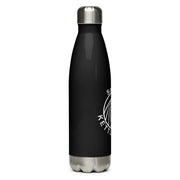 SoCal Stainless Steel Water Bottle - SoCal Kettlebellz