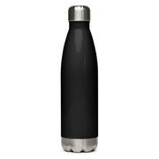 SoCal Stainless Steel Water Bottle - SoCal Kettlebellz