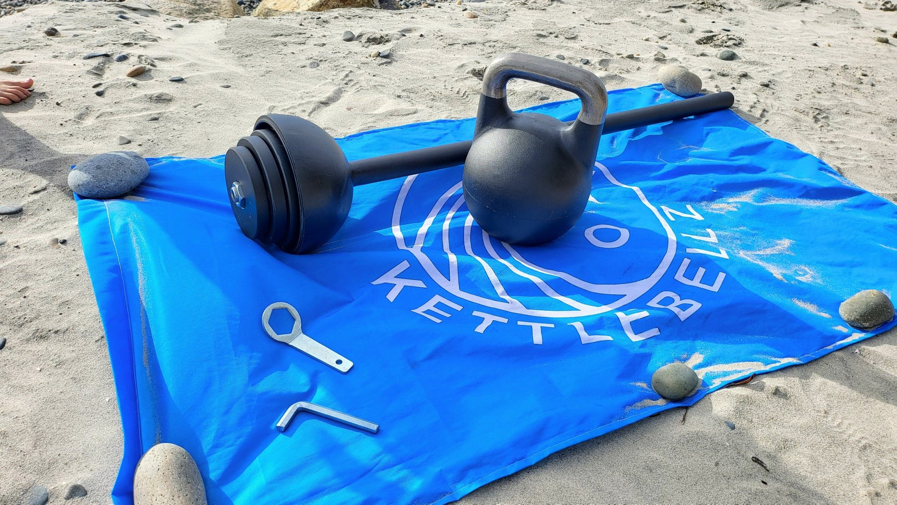 12 32 Kg 26 71 Lb Adjustable Kettlebell Mace System Powder Coated 12-32-kg-26-71-lb-adjustable-kettlebell-mace-system-powder-coated