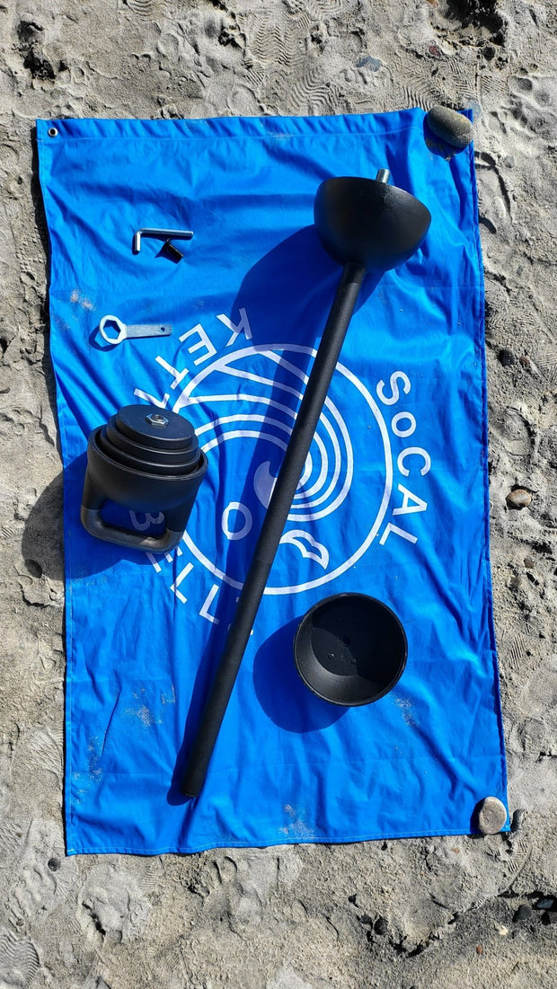 12 32 Kg 26 71 Lb Adjustable Kettlebell Mace System Powder Coated 12-32-kg-26-71-lb-adjustable-kettlebell-mace-system-powder-coated