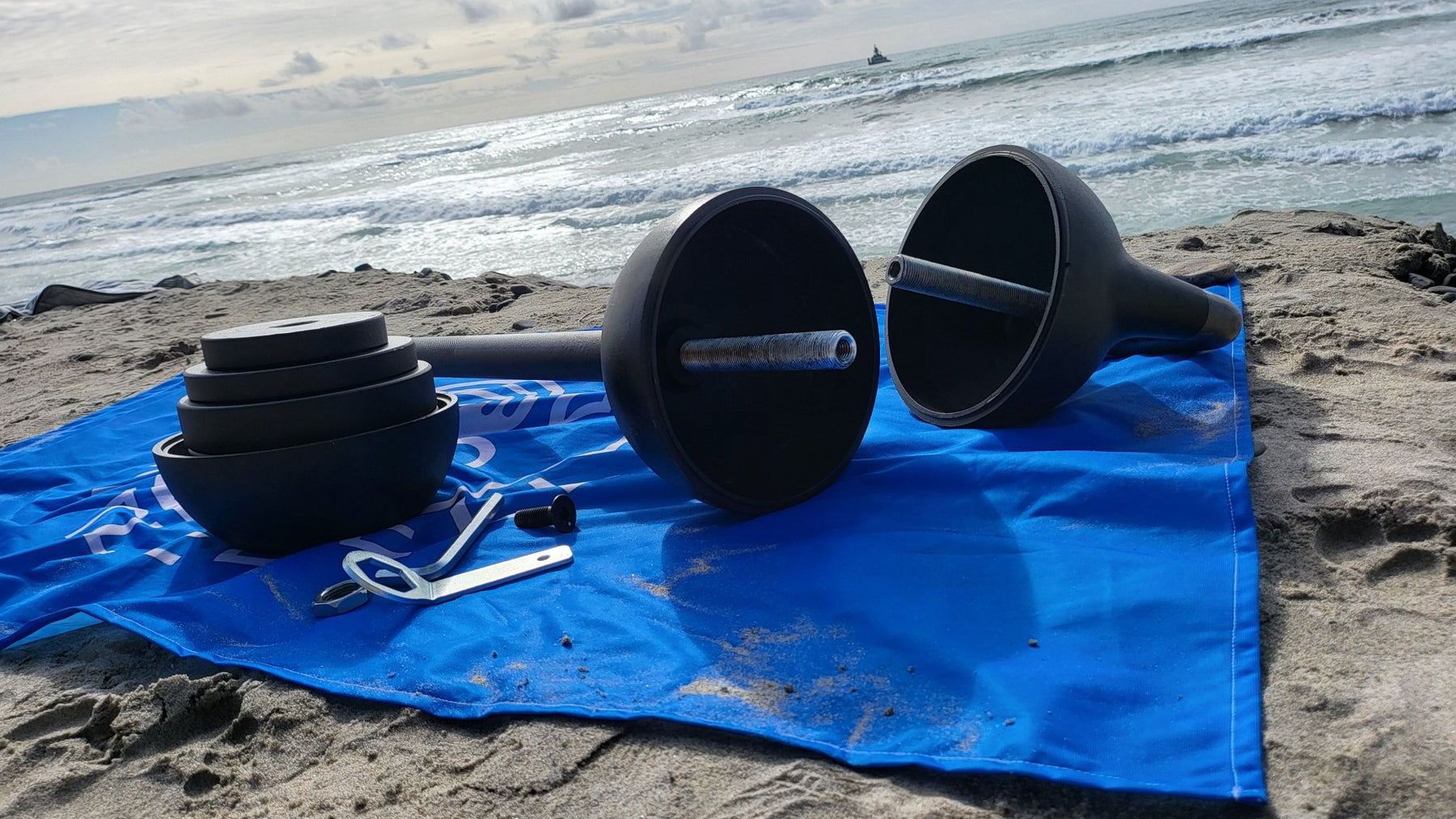 Whoop Log Weight Whoop Log Weight