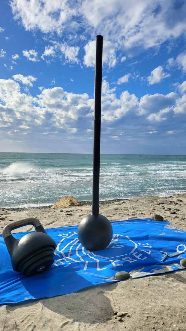 12 32 Kg 26 71 Lb Adjustable Kettlebell Mace System Powder Coated 12-32-kg-26-71-lb-adjustable-kettlebell-mace-system-powder-coated